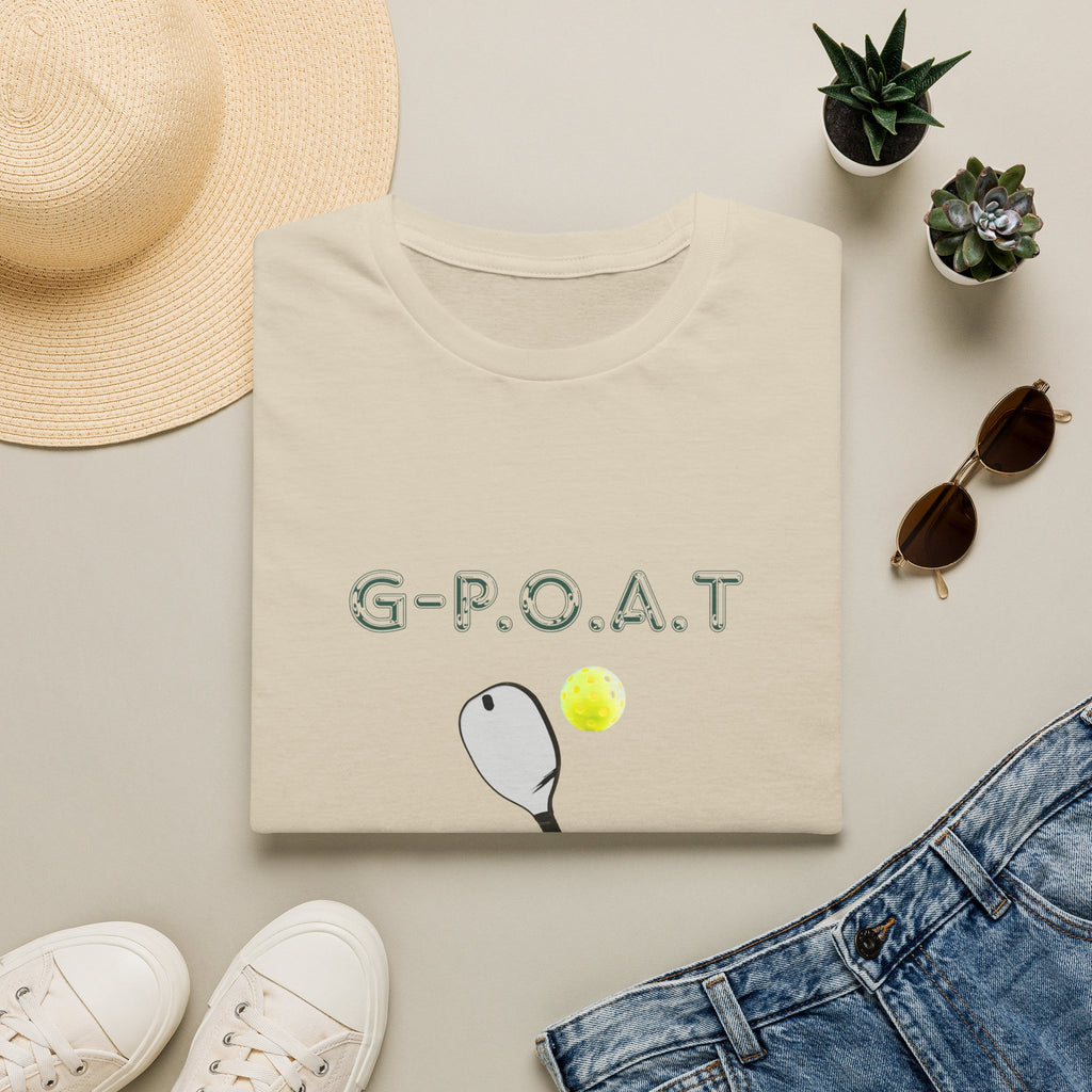 G-P.O.A.T Sand