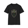 Greatest Pickleballer Of All Time Tee