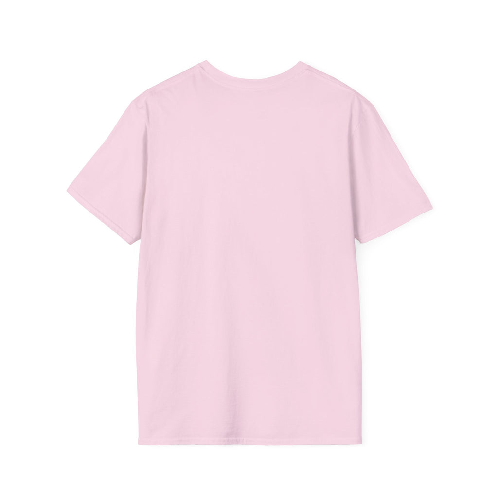 G-P.O.A.T Light Pink
