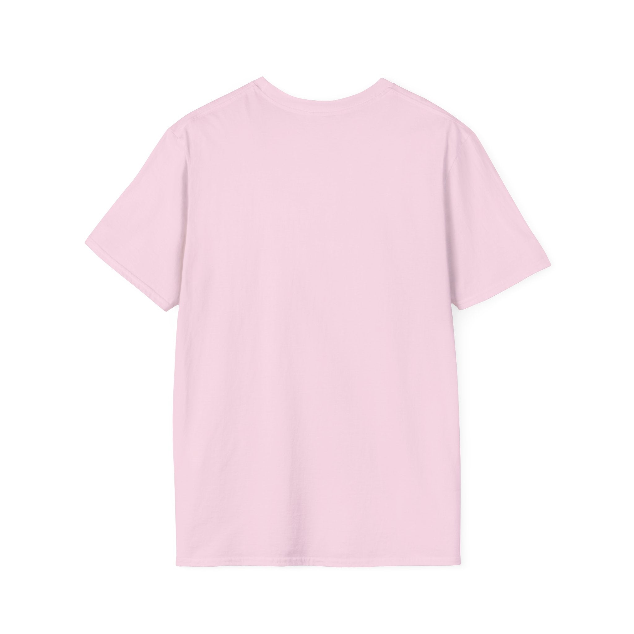 G-P.O.A.T Light Pink