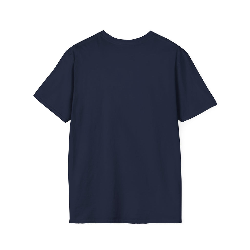 Former Banger Soft Hands Era Pickleball Shirt