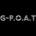 G-POAT - Home