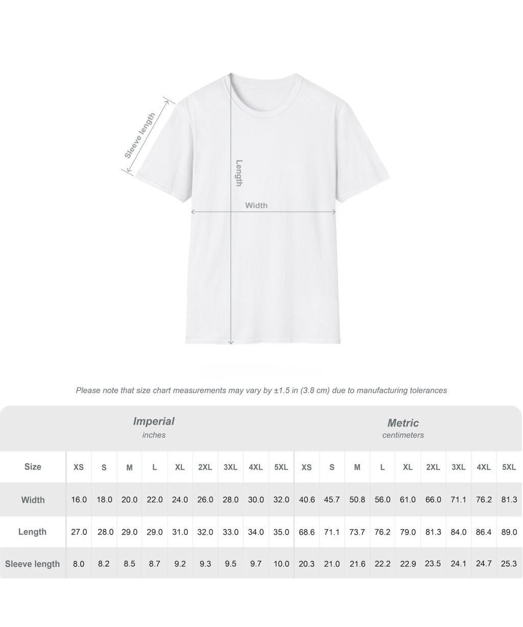 G-P.O.A.T Pickleball Dad T-Shirt